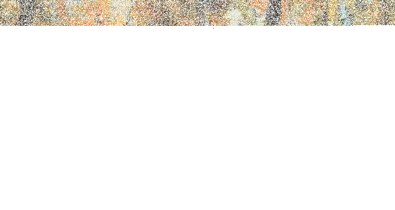 Konkurs plastyczny "Pod kolorowym parasolem jesieni"