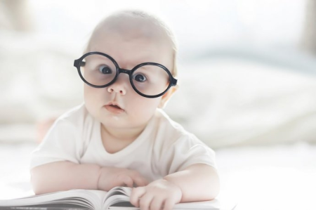 Olsztyn: Konkurs "TYDZIEŃ Z KULTURĄ RADIA OLSZTYN" do godz. 12:00