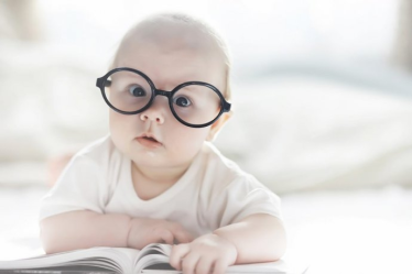 Olsztyn: Konkurs "TYDZIEŃ Z KULTURĄ RADIA OLSZTYN" do godz. 12:00