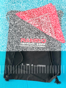 Wygraj gadżety z nowego Rambo