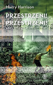 Konkurs "Zawołaj Przestrzeni! Przestrzeni!"