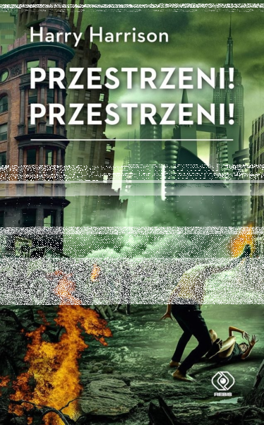 Konkurs "Zawołaj Przestrzeni! Przestrzeni!"
