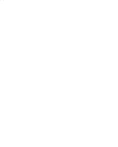 Konkurs "Chwyć nowy smak pirackiej przygody" 18+