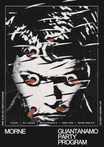 Wrocław: Konkurs "Koncert Morne" do godz. 12:00