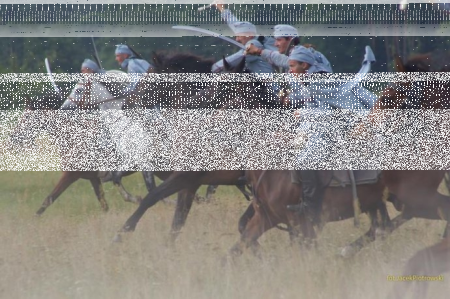 Wrocław: Wygraj podwójne zaproszenie do DCF! do godz. 12:00