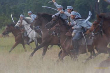 Wrocław: Wygraj podwójne zaproszenie do DCF! do godz. 12:00