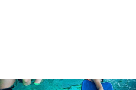 Wrocław: Wygraj zaproszenia rodzinne i wejściówki do Aquaparku! do godz. 20:00