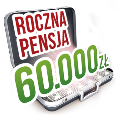 Loteria "Ten smak się opłaca"