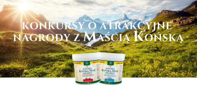 Loteria "Intro - Znajdz złoto"