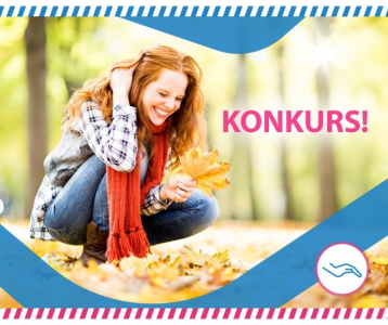 Konkurs fotograficzny z Zagojeni