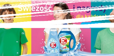 Loteria "Świeżość i nagrody dla każdego"