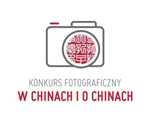Konkurs "W Chinach i o Chinach"