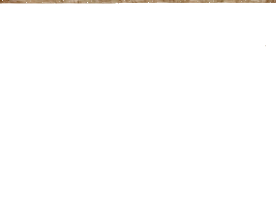 Konkurs "Wilcze gniazdo" Jacka Komudy