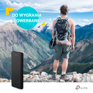 Konkurs fotograficzny "Zdjęcie z podróży"