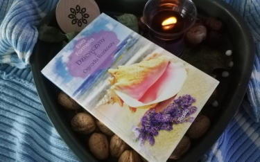 Konkurs "Dziewczyny z Ogrodu Rozkoszy"