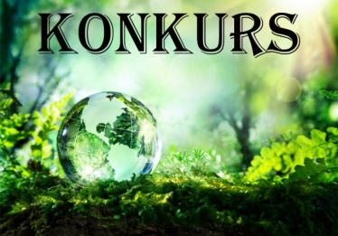 Konkurs "Eko – wygraj zestawy ekologicznych płynów EcoVariant"