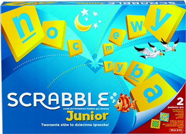 Konkurs fotograficzny "Jesienni łowcy zdrowia"