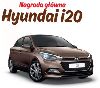 Konkurs "Wawel - Dużo dobrego do wygrania" Auchan