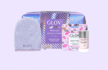 Konkurs "W którego z bohaterów serialu Ultraviolet chciałabyś się wcielić?"