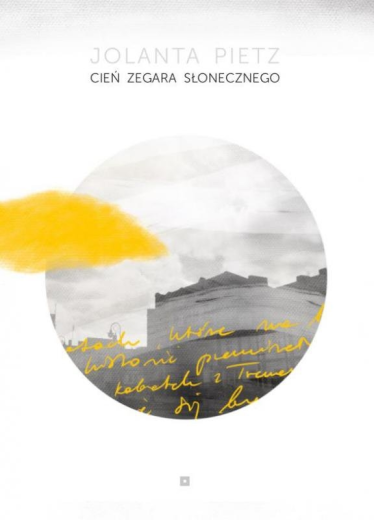 Konkurs "Cień zegara słonecznego"