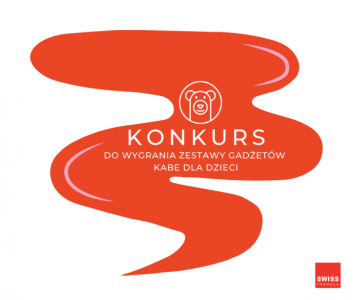 Konkurs "Mój najlepszy przyjaciel"