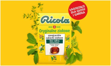 Konkurs "Szukamy największego gaduły"