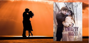 Wygraj "Gwiazdy nadziei"