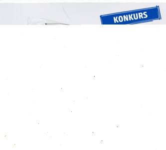 Wygraj mega kurację przeciw wypadaniu włosów: VIDA SHOCK Ampułki przeciw wypadaniu włosów + masażer skóry głowy