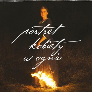 Warszawa: Konkurs "Portret kobiety w ogniu"