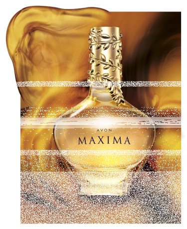 Konkurs "#Avon Challenge"