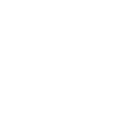 Konkurs "jesień z Astrą"