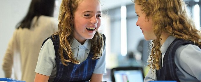 Konkurs "Wszy? Możesz ich uniknąć! TESTUJ produkty CICHO wSZA Sanity które ochronią dziecko!"