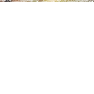 Konkurs fotograficzny: Wygraj torebkę Tymoteo