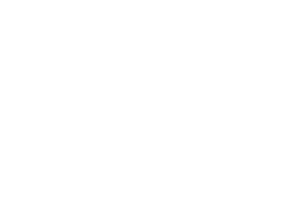 Konkurs "Co robić, gdy dziecko jest chore"