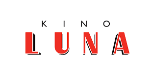 Warszawa: Wygraj 1 z 2 podwójnych wejściówek na specjalny, przedpremierowy pokaz filmu OUT