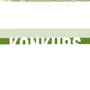 Konkurs "Supermocni kontra złodzieje zdrowia"