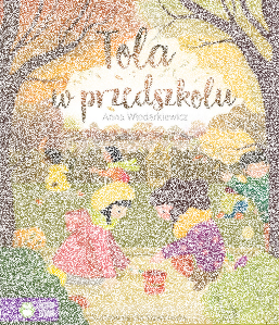 Konkurs "Tola"