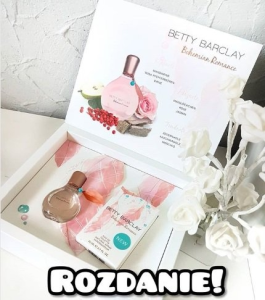 Wygraj kosmetyki od @studio_pieknaa