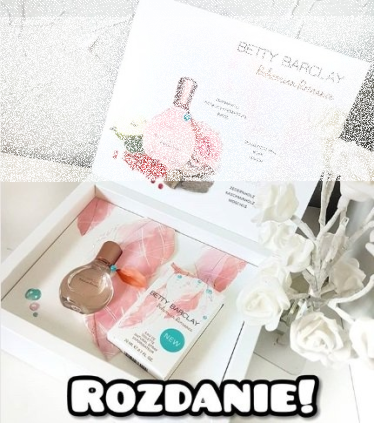 Wygraj kosmetyki od @studio_pieknaa