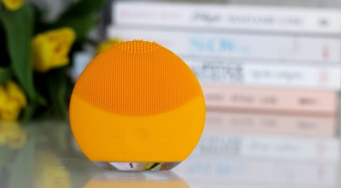 Konkurs "Rozdanie z okazji 90 000 subów"