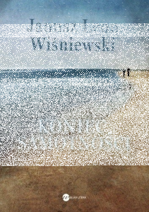 Wygraj książkę "Koniec samotności"