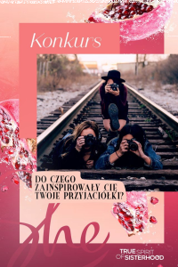 SHE konkurs październik