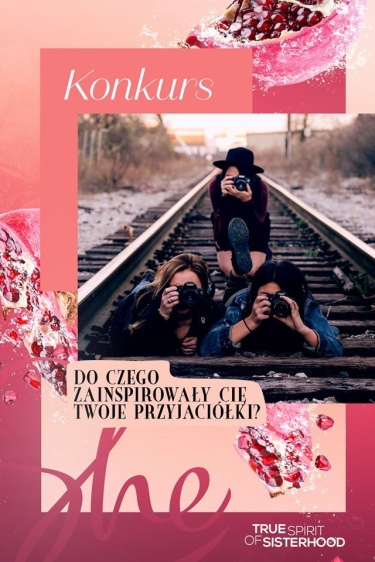 SHE konkurs październik