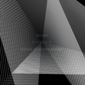 Wygraj najnowszą płytę Hengelo