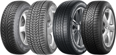 Łódź, Katowice, Kraków, Poznań, Warszawa: Konkurs "Jazda po nagrody"