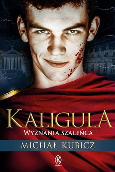 Konkurs "Kaligula"