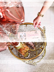 Konkurs filmowy "Poczta Balonowa"