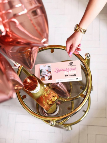 Konkurs filmowy "Poczta Balonowa"