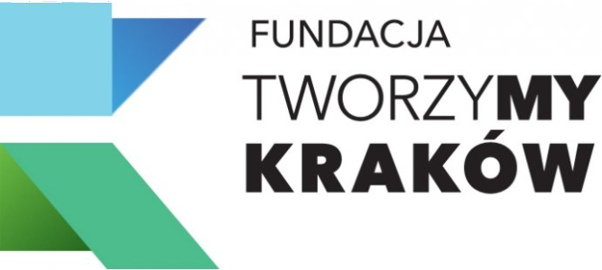 Konkurs "Słowo przyszłości"