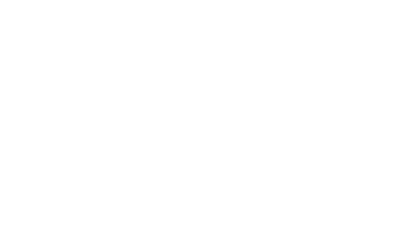 Wygraj zegarek nurkowy Seiko Prospex Samurai